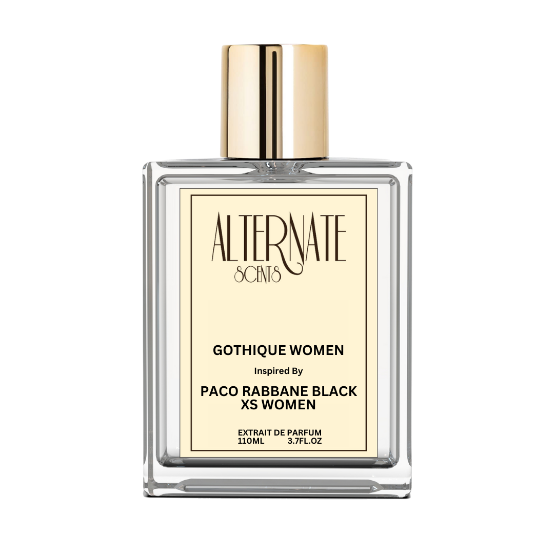 gothique-women-110ml-1