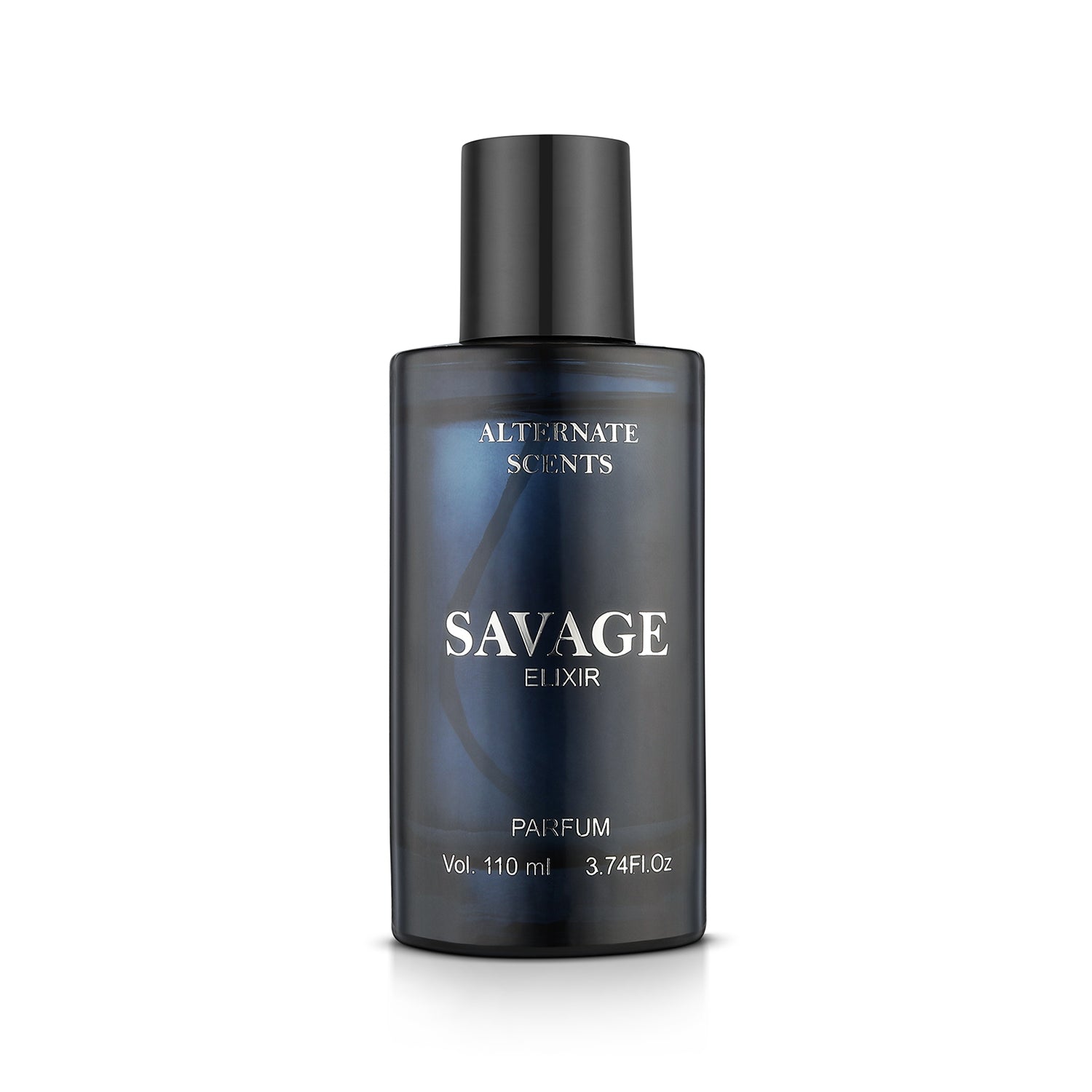 Alternate Scents Savage Elixir Premium Perfume 110ml