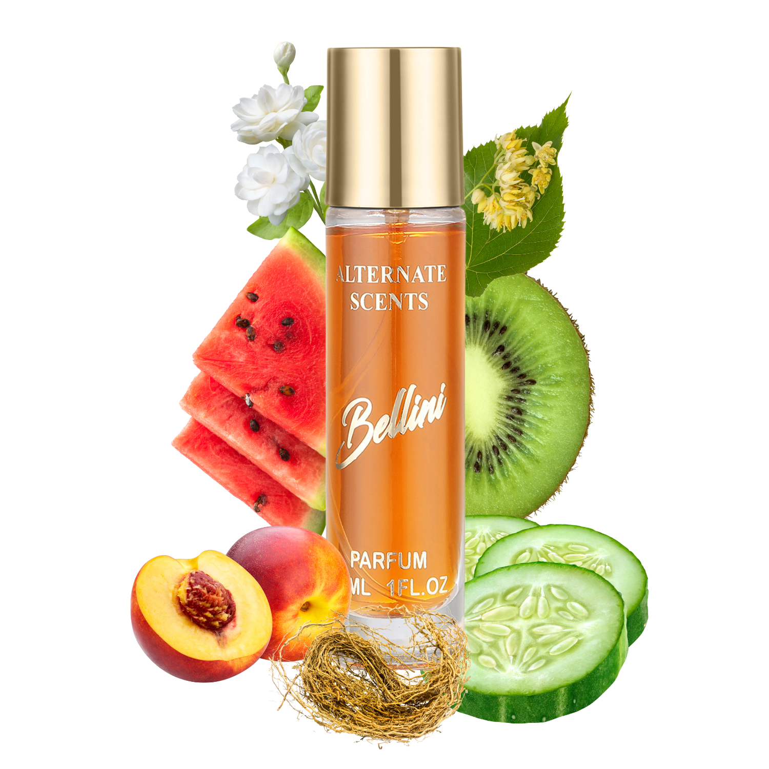 option_bellini 30 ml