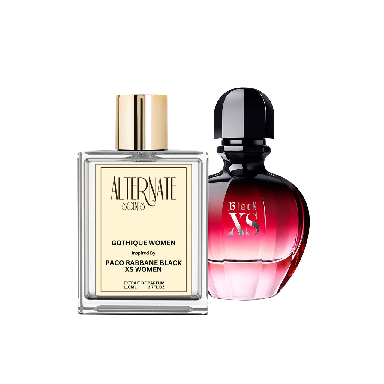 gothique-women-110ml-2