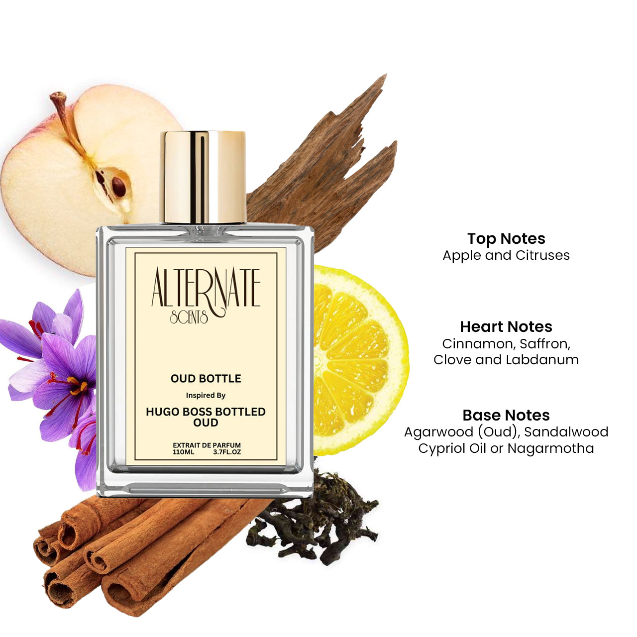 oud-bottle-110ml-3