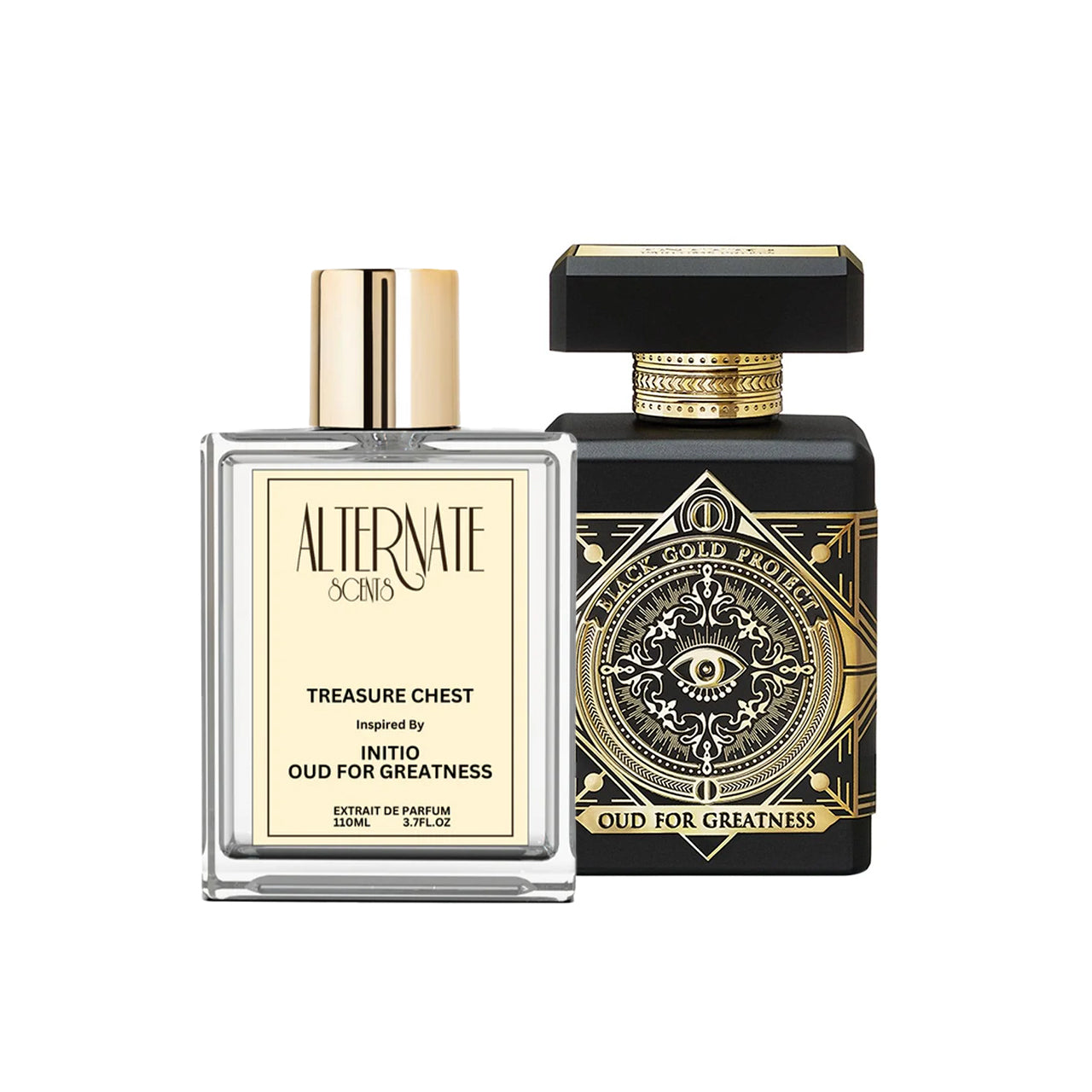 treasure-chest-110ml-2