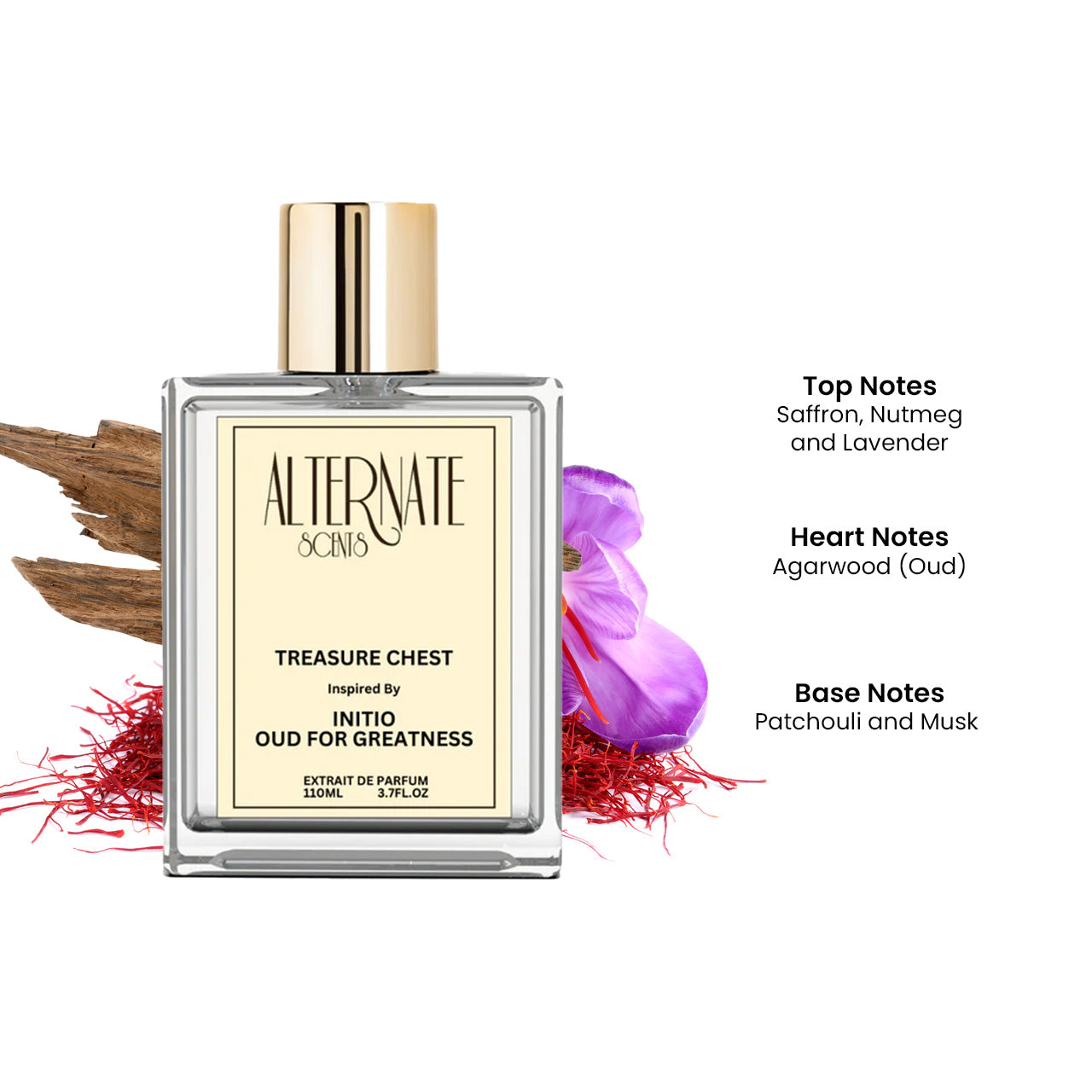 treasure-chest-110ml-3